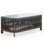 Eve Outdoor Side Table-721665120