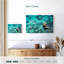 Senne Ocean Surfers-107695502