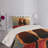 Coverlet