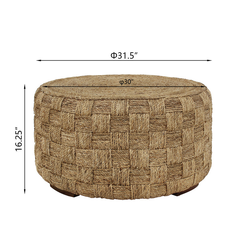 Table basse Korolevu