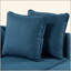 Fauteuil convertible 1pc