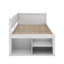 Lit de jour avec tiroirs et tablettes-2080262488-2080262491