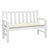 Ebern Designs Garden Bench Cushion 2.8" Fabric-771969734-771969729