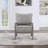 Timmey Upholstered Armchair-1047613386