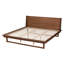 Grand lit plateforme Ankita-726135942