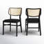 Padulsky Upholstered Dining Chair