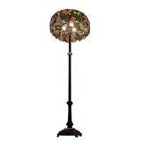 Safaa Floor Lamp Set