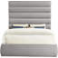 Lit en tissu Adam Boucle-1585267769-1585267765