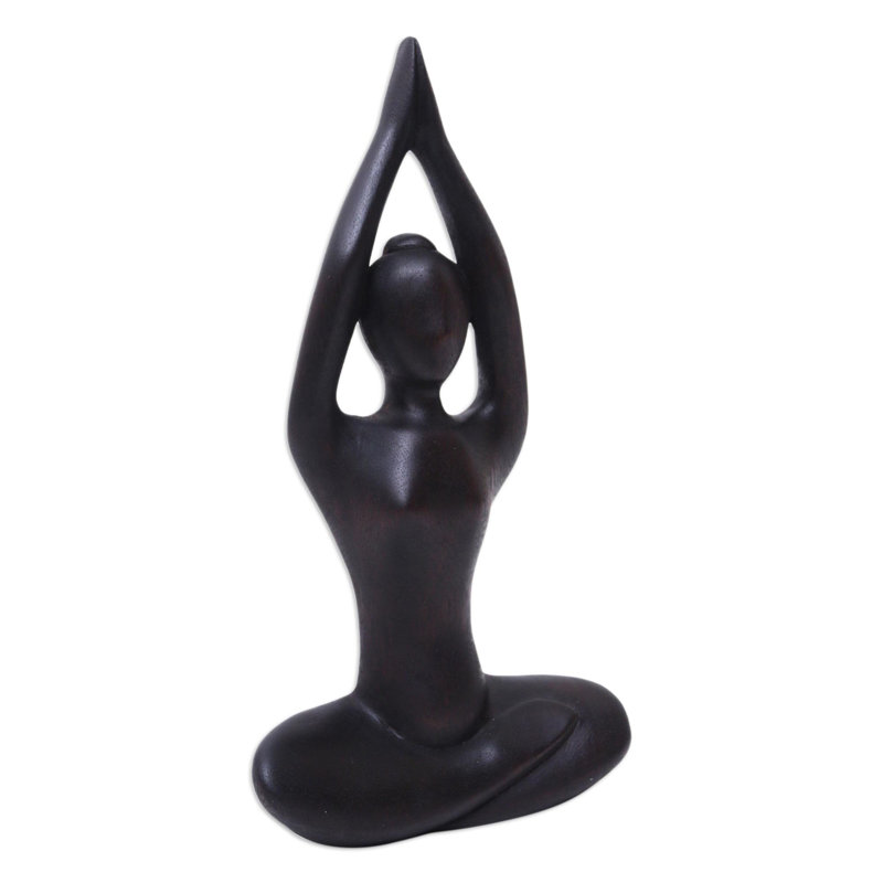 Balido Figurines & Sculptures