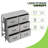 Marthena 6 Drawer 31.5" W Double Dresser-1031725391