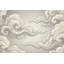 Papier peint amovible chinois Griserie-1960843901-1960843895
