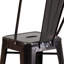 Tabouret de bar Iddings-288415400-288415402-288415451