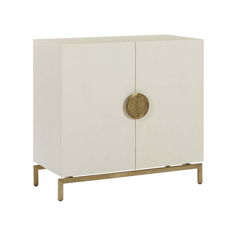 Archer Cabinet