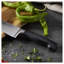 Four Star Chef's Knife-17921960