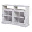 Buffet de 47,48 po de largeur Kasiey-109305504