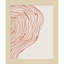 Spiral by Border Bloom-1957877317-1957877320