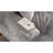 103 Inch Cloud Sectional Couch With L-Shape Chaise, Boneless Modular Sofa For Living Room, No Assembly Required-1567573804-1572309117