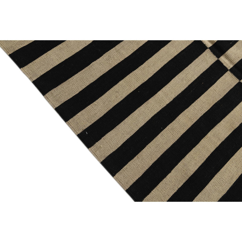 Ivey Ivory Rug