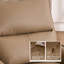 Canapé simple inclinable, multifonctionnel et ergonomique-1865146193