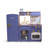 Teamson Kids Little Chef Normandy Wooden Play Kitchen With Modular Fridge & Sink-116484498