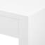 Morgan 45'' W Console Table-100967954
