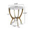 Table de bout