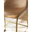 Chaise de salle à manger Lexadine-120730539