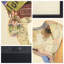 « yellow lab », impression
