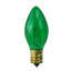 Ampoules de remplacement C7 Christmas-1621035564-1621035566