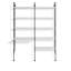 Hitch Leaning / Ladder Desk-15882567-15882570