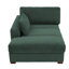 Bentura Chaise Lounge-2119735444-2119735446