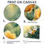 Markowski - Floral Wall Art-616599332-616599333-616599338