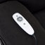 Remote-Controlled Heating And With Massage Function Assistive With Recliner Function For Seniors-1037976385