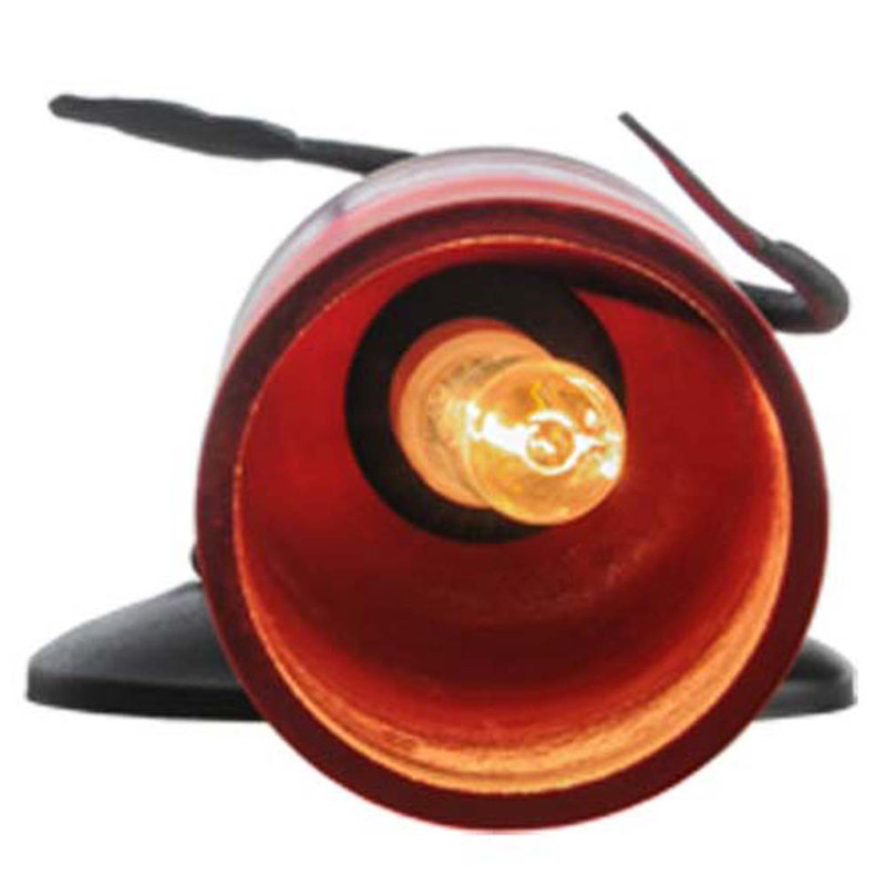 Tuscan Vineyard 1 - Light Armed Sconce