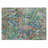 Malchow Washable Abstract Area Rug-95853917
