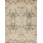 Euphoria Beige-Gold