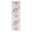 Robitaille Performance Southwestern Rug-851057337