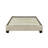 Kessel Upholstered Platform Bed-106870066-106870062