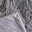 Throw Blanket-1094958018