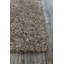 Tapis en polyester tissé à la main Remer Authentic-24362053-124884343