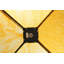Gustav Mission 1 - Light Pendant