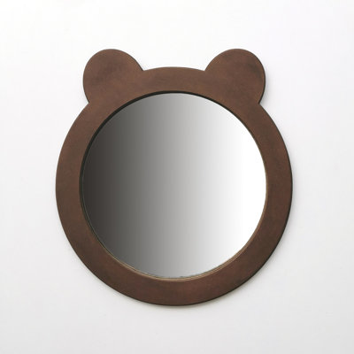 Wall Mirror
