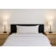 Metal Table Lamp