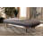 Serna Upholstered Daybed-1435874739