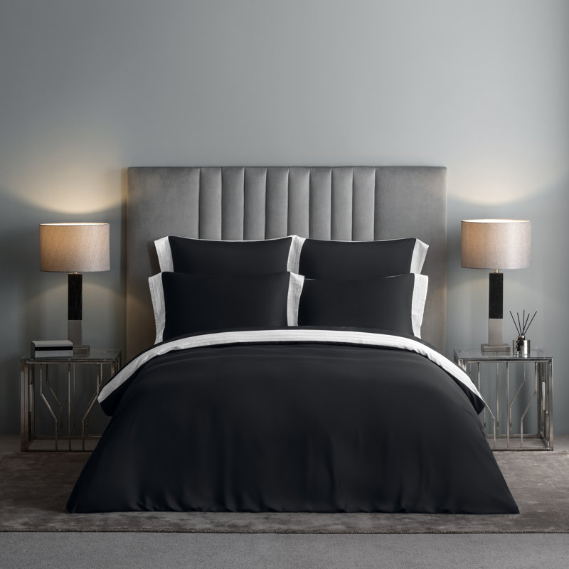 Bedding, Queen