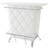 Gunn Dining Table-1379455703