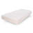2-in-1 Organic Mattress-47862795-111286045