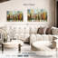 Avery Metropolis-107950346