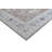 Oushak One-of-a-Kind Rectangle 8'8" X 11'9" Wool Area Rug