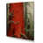 Toile tendue